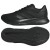 Buty adidas DURAMO SL2 IH8217
