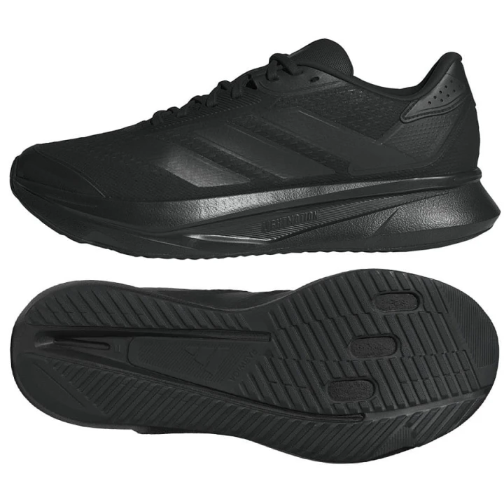 Buty adidas DURAMO SL2 IH8217