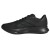 Buty adidas DURAMO SL2 IH8217