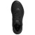Buty adidas DURAMO SL2 IH8217