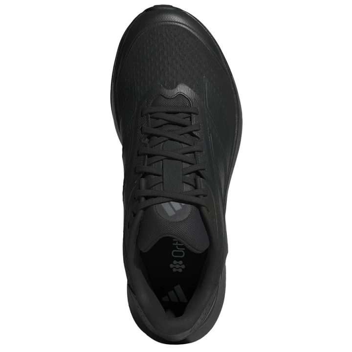 Buty adidas DURAMO SL2 IH8217