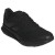 Buty adidas DURAMO SL2 IH8217