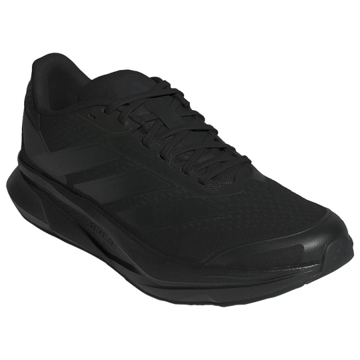 Buty adidas DURAMO SL2 IH8217