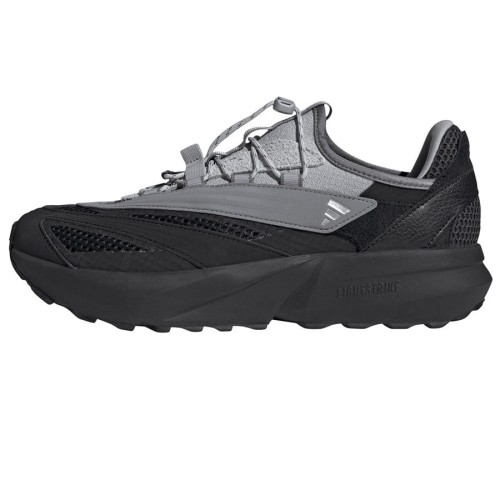Buty adidas LIGHTBLAZE VISTA HP6930