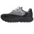 Buty adidas LIGHTBLAZE VISTA HP6930