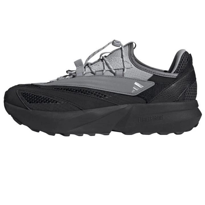 Buty adidas LIGHTBLAZE VISTA HP6930