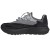 Buty adidas LIGHTBLAZE VISTA HP6930