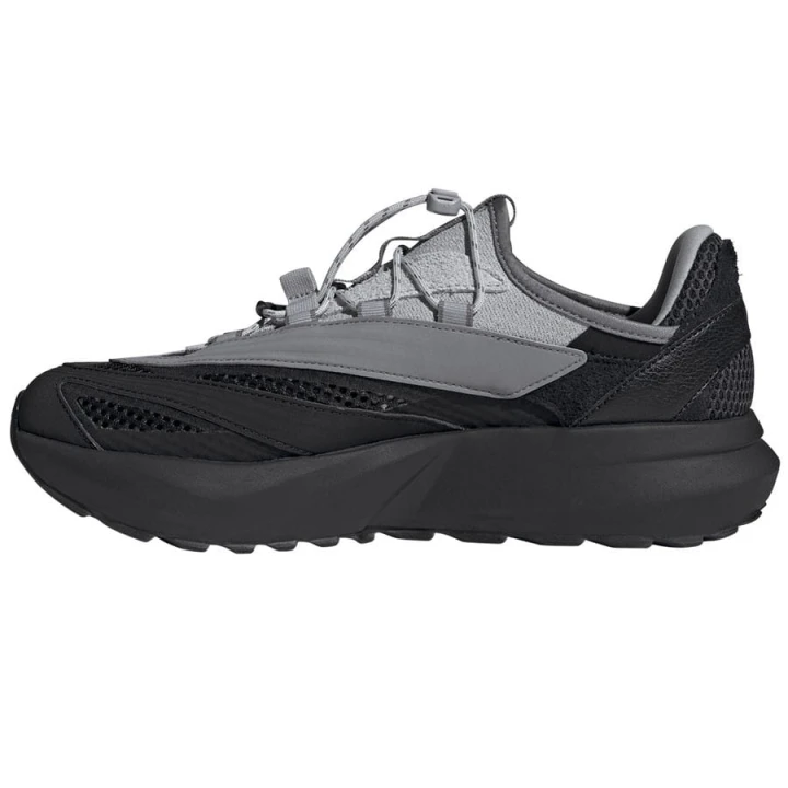 Buty adidas LIGHTBLAZE VISTA HP6930