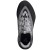 Buty adidas LIGHTBLAZE VISTA HP6930