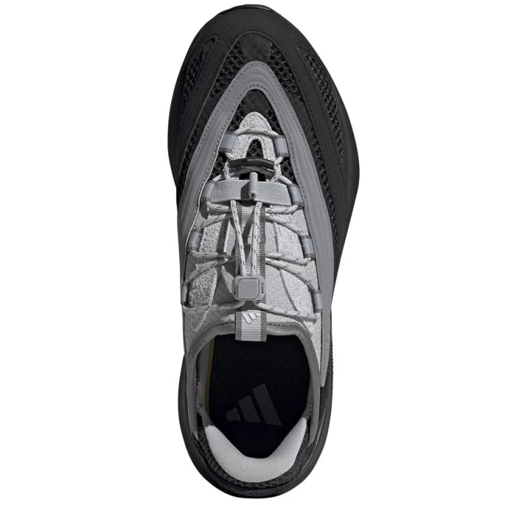 Buty adidas LIGHTBLAZE VISTA HP6930