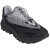 Buty adidas LIGHTBLAZE VISTA HP6930