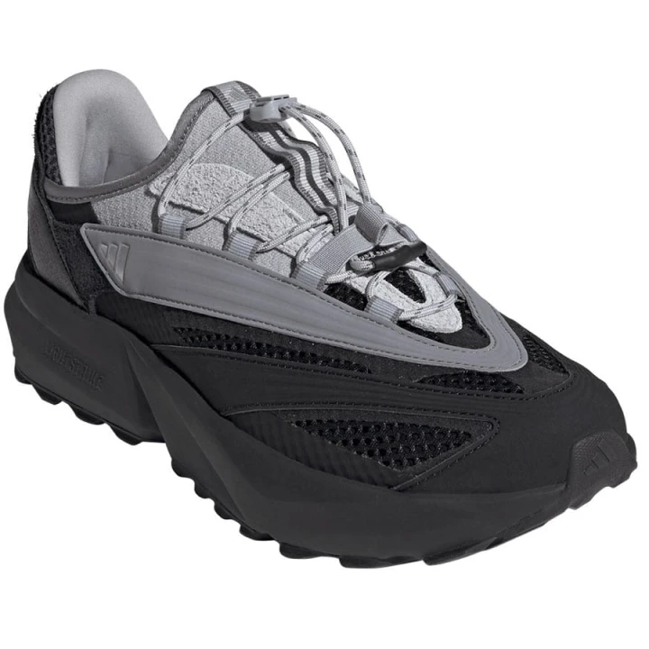 Buty adidas LIGHTBLAZE VISTA HP6930