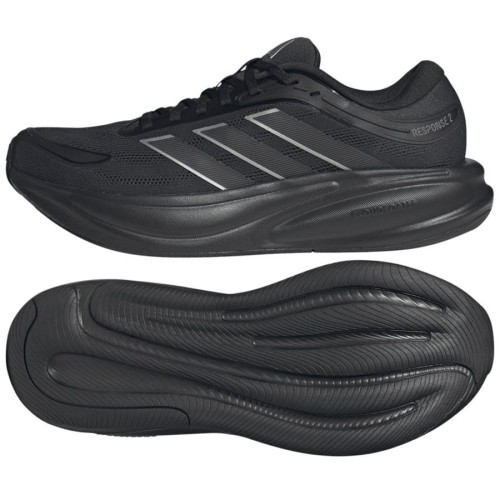 Buty adidas Response 2 KJ1750