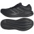 Buty adidas Response 2 KJ1750