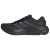 Buty adidas Response 2 KJ1750