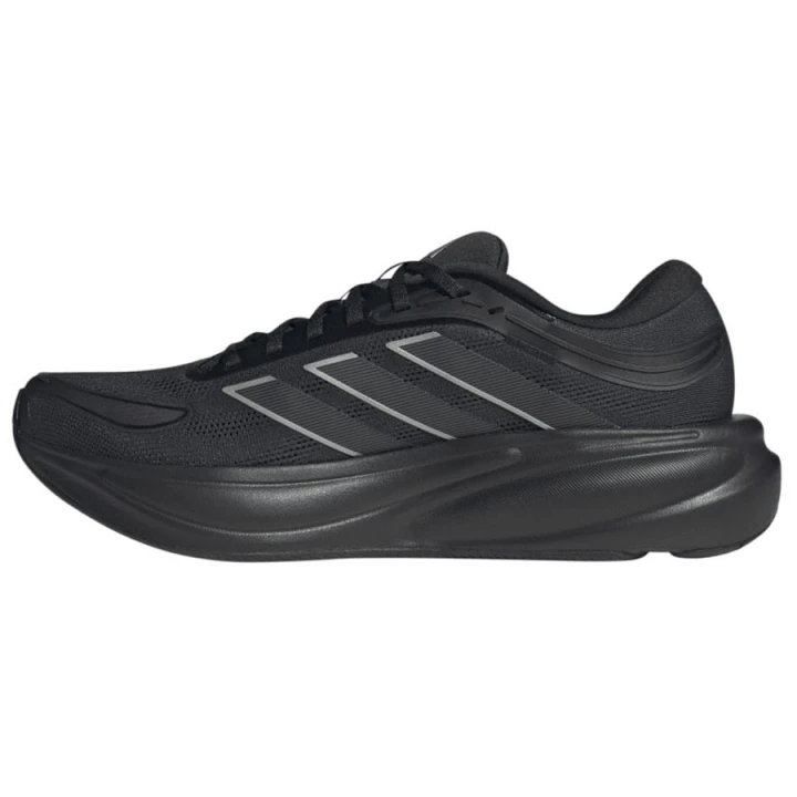 Buty adidas Response 2 KJ1750