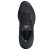 Buty adidas Response 2 KJ1750