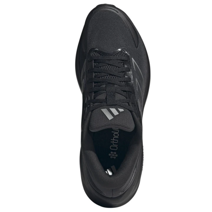 Buty adidas Response 2 KJ1750