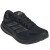 Buty adidas Response 2 KJ1750