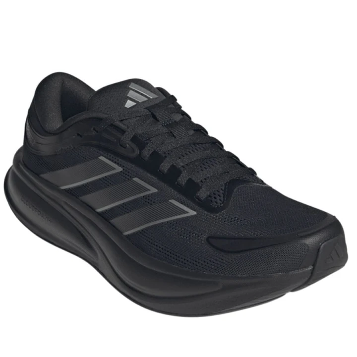 Buty adidas Response 2 KJ1750