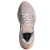 Buty adidas Response 2 W KJ1767