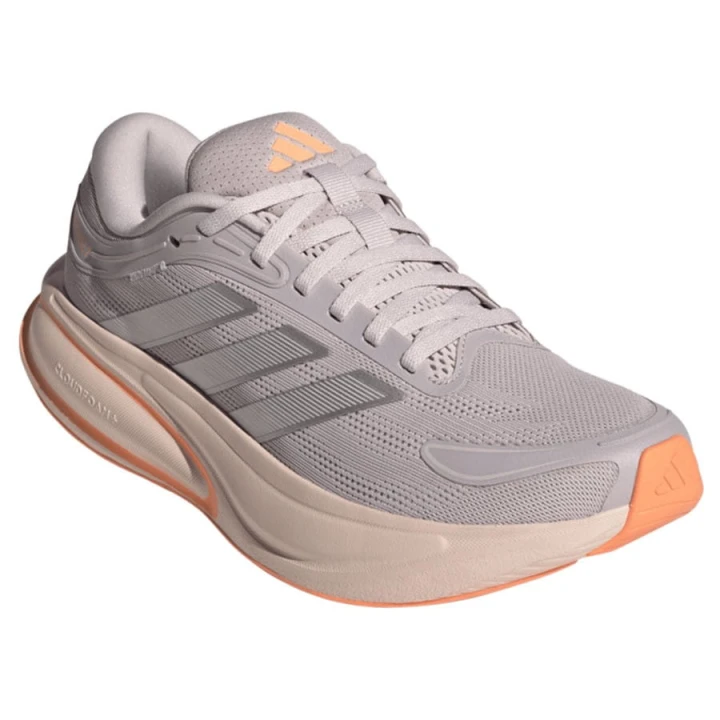 Buty adidas Response 2 W KJ1767
