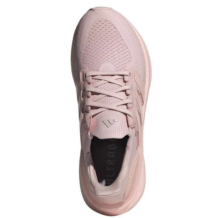 Buty adidas ULTRABOOST 5 ID8845