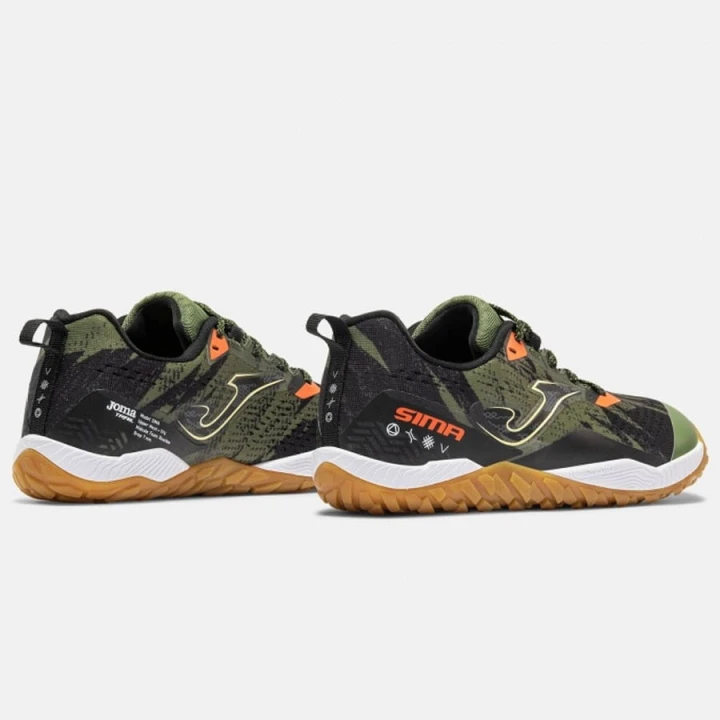 Buty Joma Sima Barefood BFSIMW2523