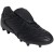 Buty adidas COPA GLORO II FG IH8281