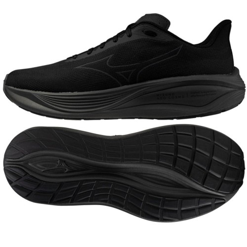 Buty MIZUNO NEO COSMO J1GC251331