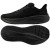 Buty MIZUNO NEO COSMO J1GC251331