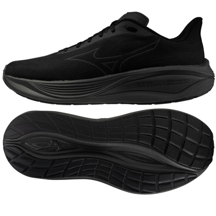 Buty MIZUNO NEO COSMO J1GC251331