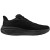 Buty MIZUNO NEO COSMO J1GC251331
