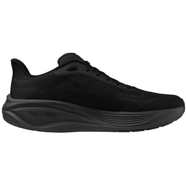 Buty MIZUNO NEO COSMO J1GC251331