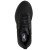 Buty MIZUNO NEO COSMO J1GC251331