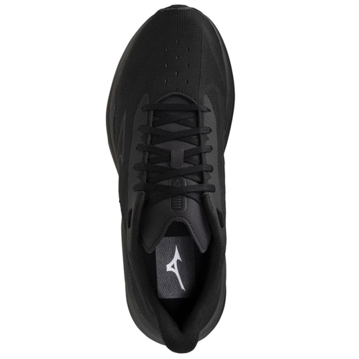 Buty MIZUNO NEO COSMO J1GC251331