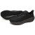 Buty MIZUNO NEO COSMO J1GC251331