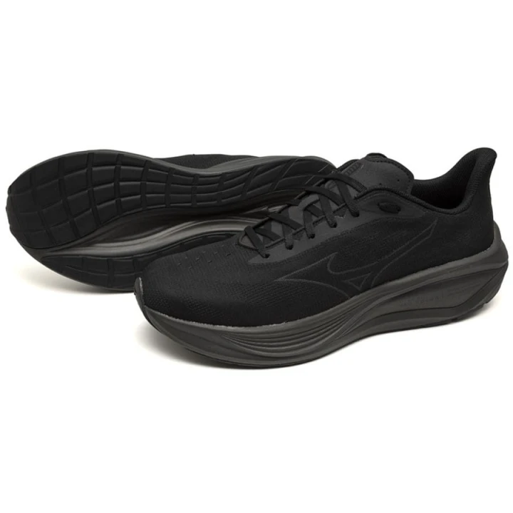 Buty MIZUNO NEO COSMO J1GC251331