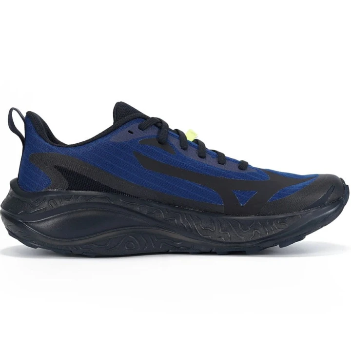Buty Mizuno NEO LUMINA GTX J1GJ265901