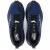 Buty Mizuno NEO LUMINA GTX J1GJ265901