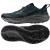 Buty Mizuno NEO LUMINA J1GJ267302