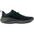 Buty Mizuno NEO LUMINA J1GJ267302