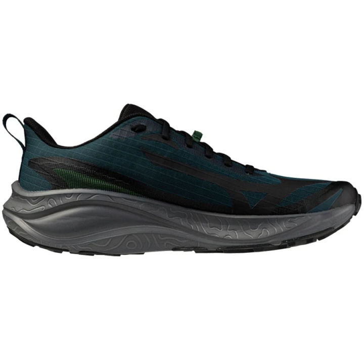 Buty Mizuno NEO LUMINA J1GJ267302
