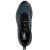 Buty Mizuno NEO LUMINA J1GJ267302
