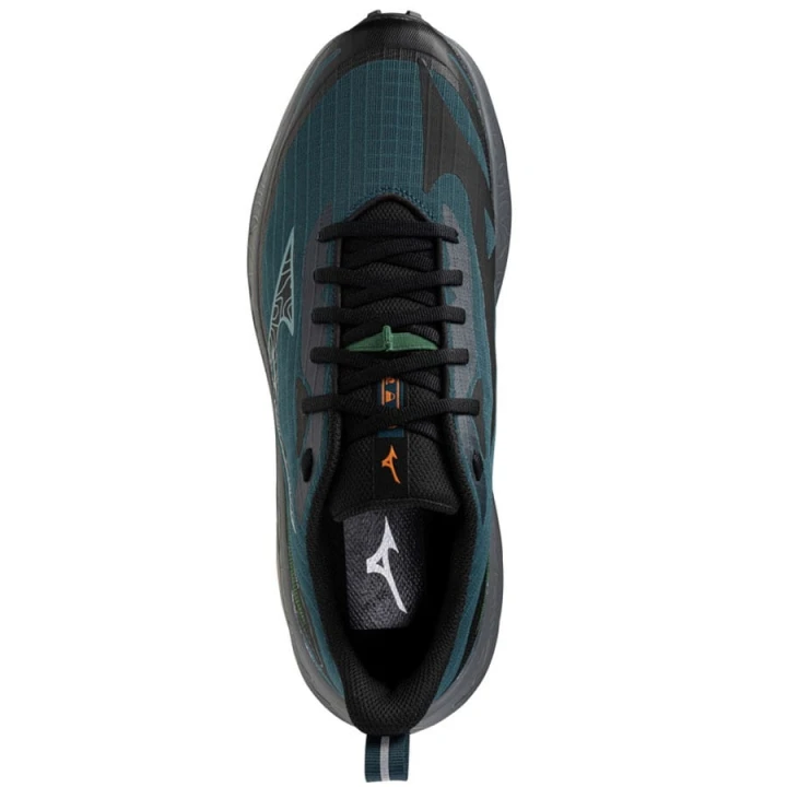 Buty Mizuno NEO LUMINA J1GJ267302