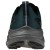 Buty Mizuno NEO LUMINA J1GJ267302