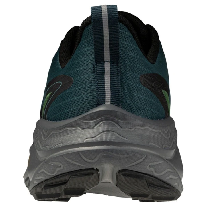 Buty Mizuno NEO LUMINA J1GJ267302