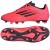 Buty adidas F50 Club FxG IE0613