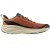 Buty Mizuno NEO LUMINA J1GJ267303