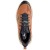 Buty Mizuno NEO LUMINA J1GJ267303